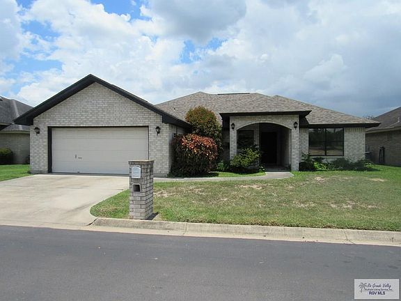 2nd image of 515 Heather Dr