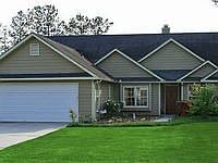 1st image of 4099 Tara Ct