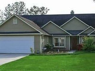4099 Tara Ct, Loganville, GA 30052
