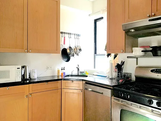 Rented by Compass | media 15