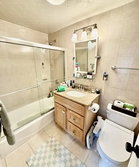 29 Cooper St #5 — Photo 18