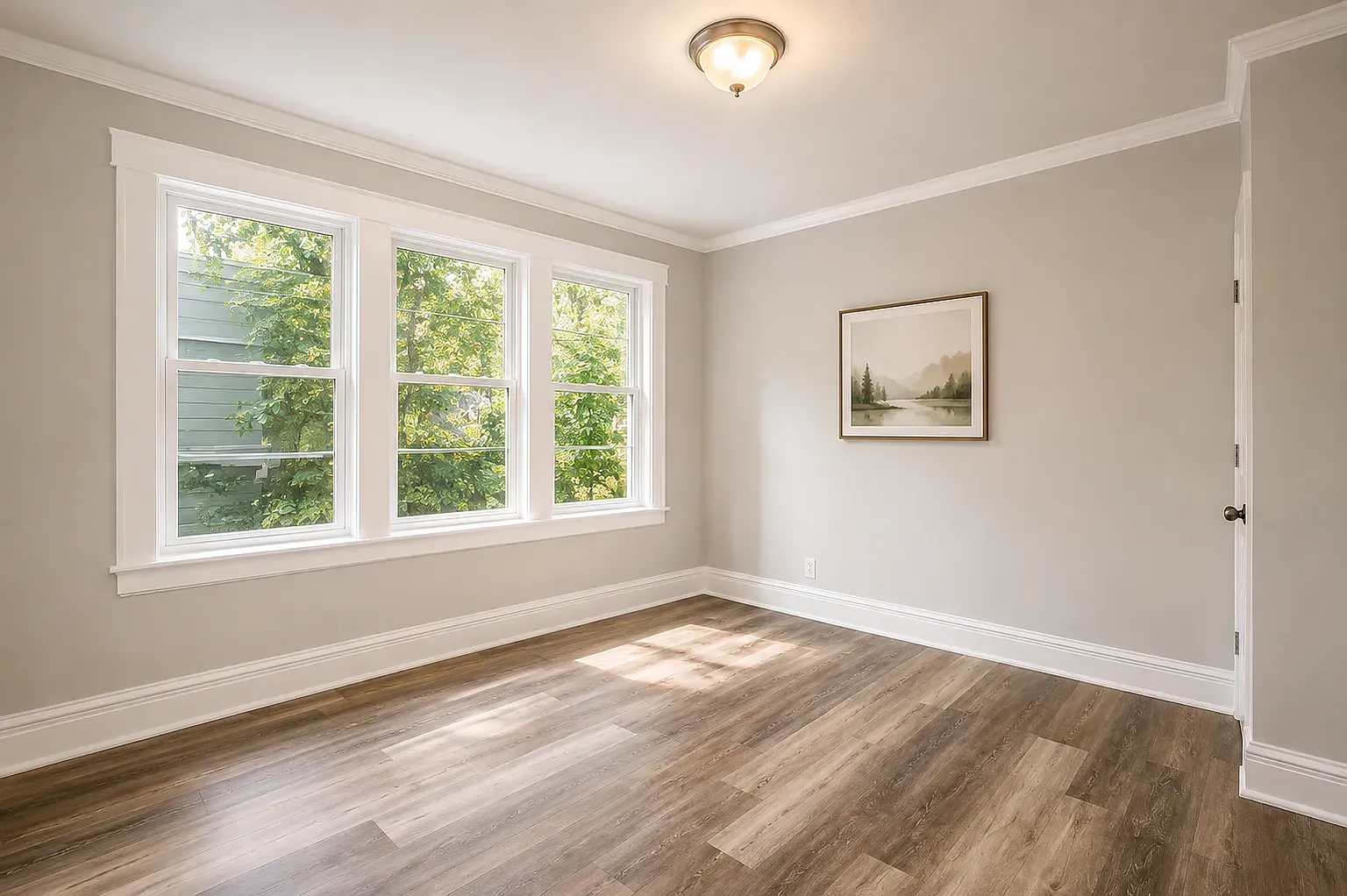 2 bed, $2,150 — Photo 3