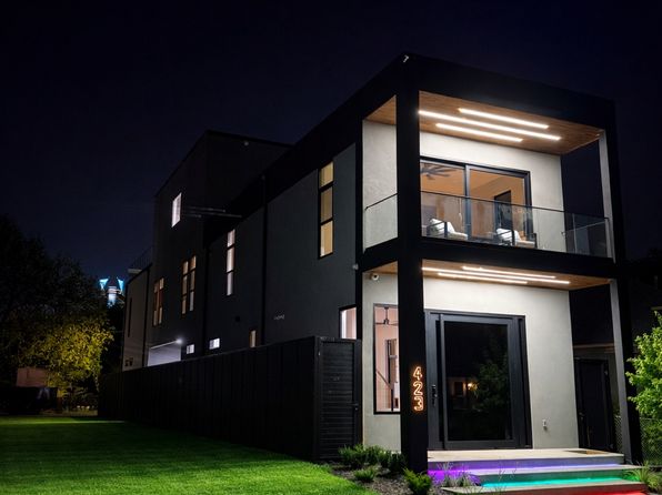 423 SW 13th St