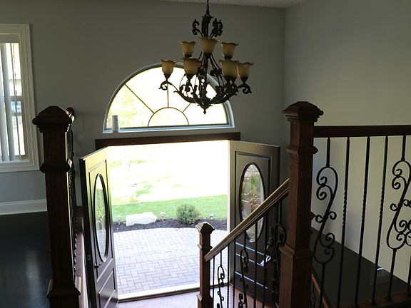 4th image of 12883 W Country Club Ave