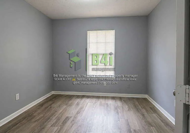 10346 Wisteria Ln — Photo 13