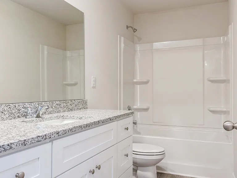 2337 Nabali Way — Photo 11