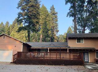 6240 Laurel Ct, Pollock Pines, CA 95726
