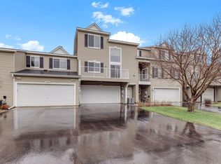 3696 Abercrombie Ln, Stillwater, MN 55082