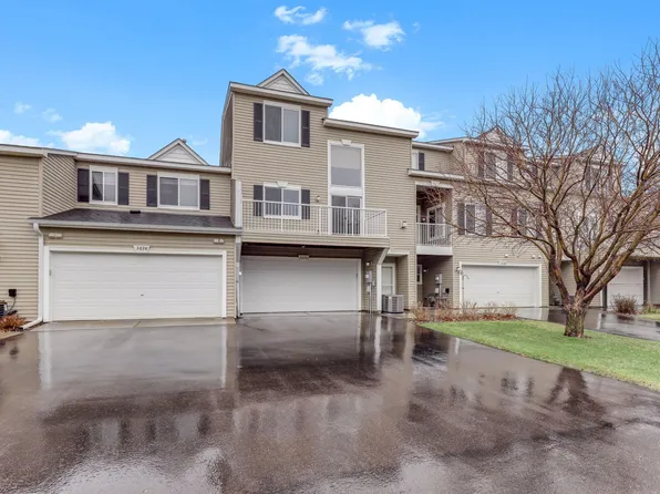 3696 Abercrombie Ln, Stillwater, MN 55082