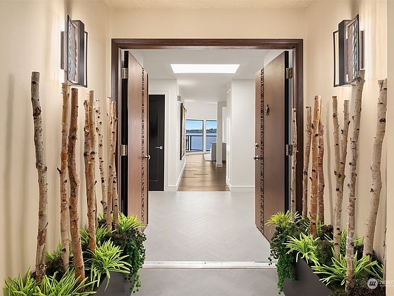 4th image of 5535 Lake Washington Boulevard NE #309