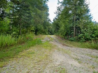 00 Boise Cascade Road, Dummer, NH 03588