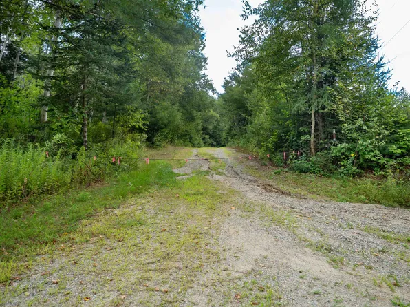 00 Boise Cascade Road, Dummer, NH 03588