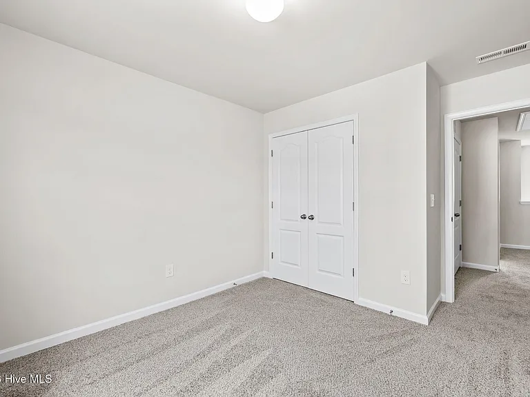705 Conductor Ct — Photo 30