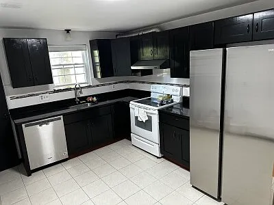 1193 Boylston St — Photo 3