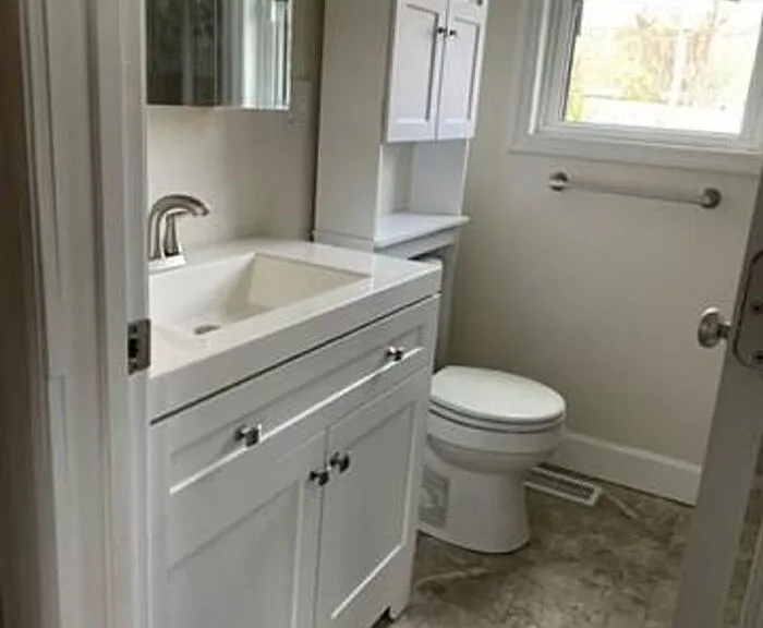 2520 Brentwood Pl — Photo 8