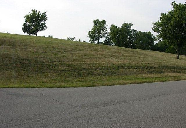 1st image of 0 Malachi Dr Lot 7