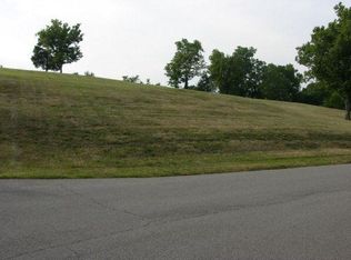 0 Malachi Dr LOT 7, Richmond, KY 40475