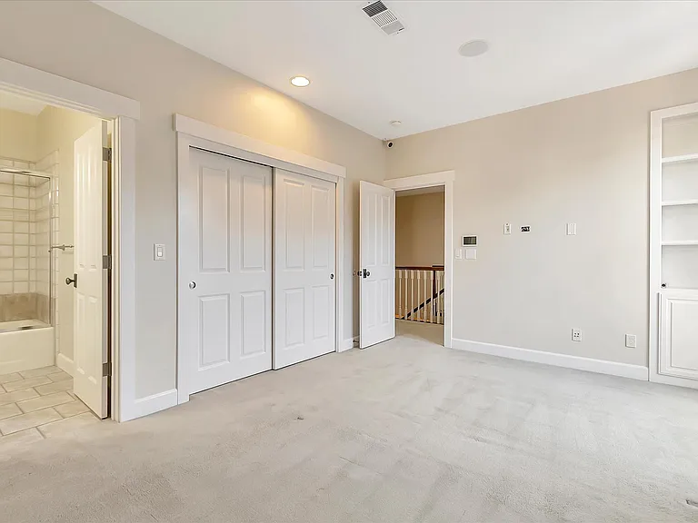 121 Boyer Ln — Photo 30
