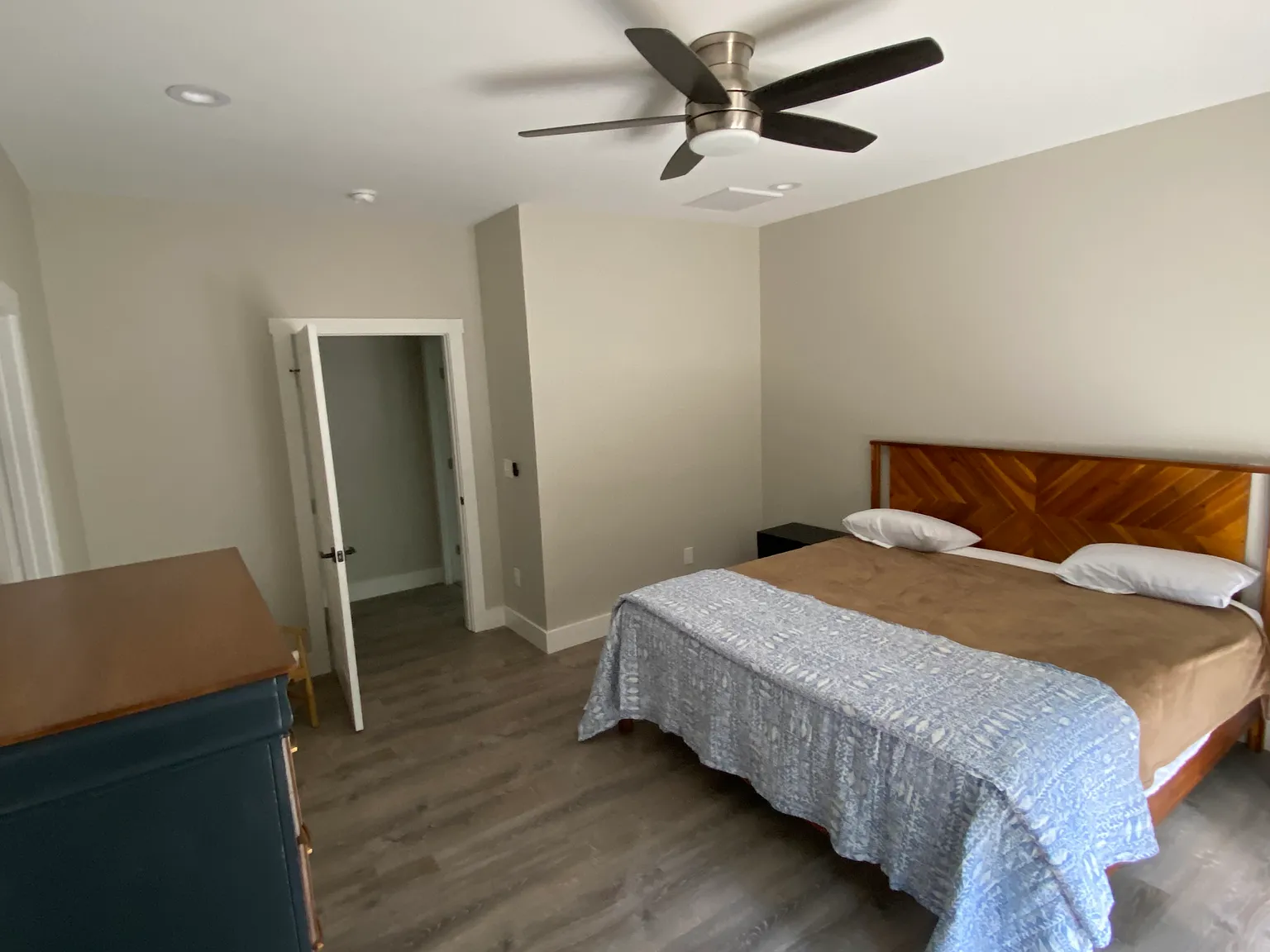 180 Ridgeview Dr — Photo 4