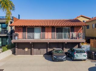 908 Roswell Ave APT 6, Long Beach, CA 90804
