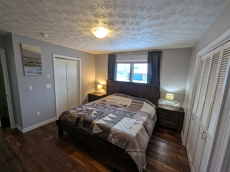 7160 Beaumont Cir — Photo 7