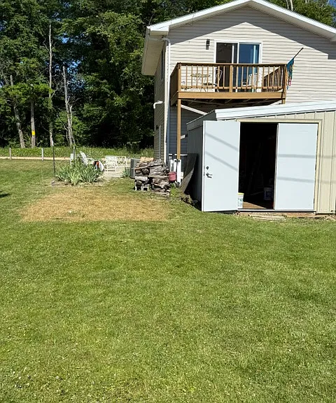 51156 Maple Rd — Photo 33