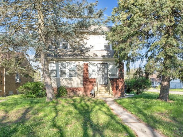 15765 Prevost St