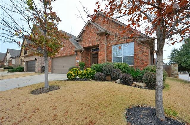 1st image of 8041 Branch Hollow Trl
