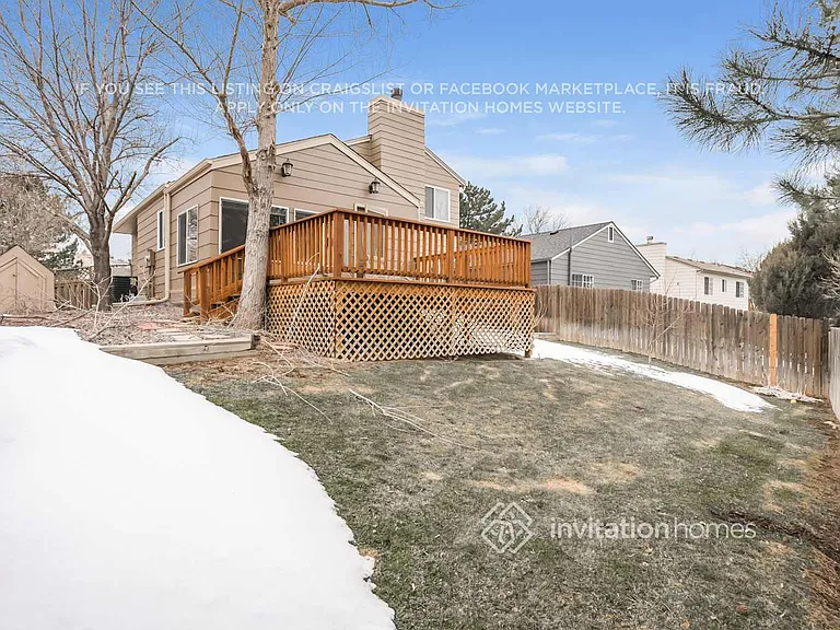 7838 Jared Way — Photo 14