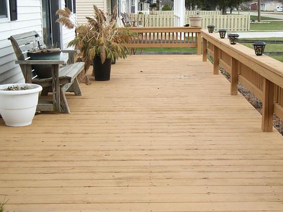 2nd image of 7135 Huron St #House