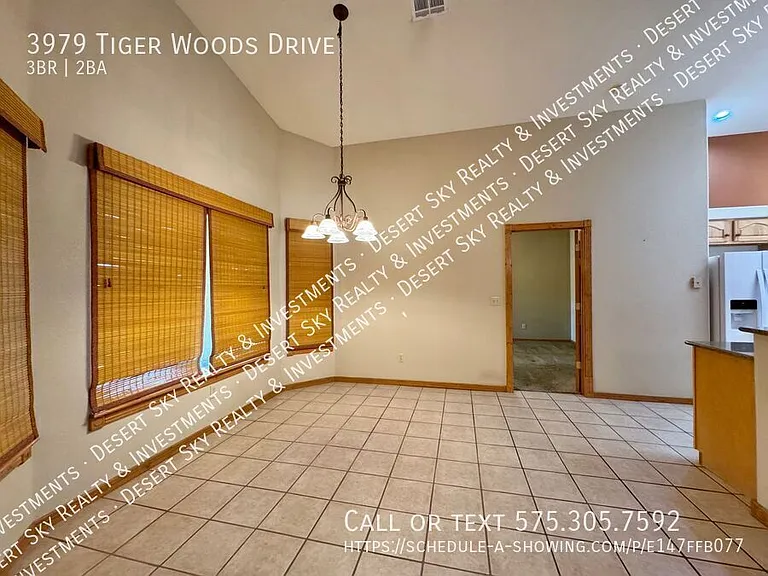 3979 Tiger Woods Dr — Photo 7