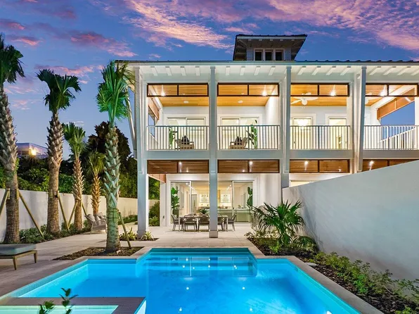 913 Bond Way, Delray Beach, FL 33483