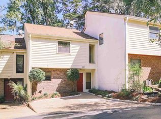 2817 Par Ln, Tallahassee, FL 32301