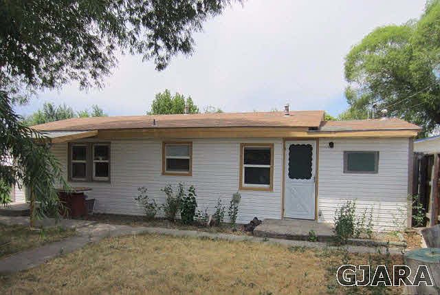 1st image of 225 Crawford Ln