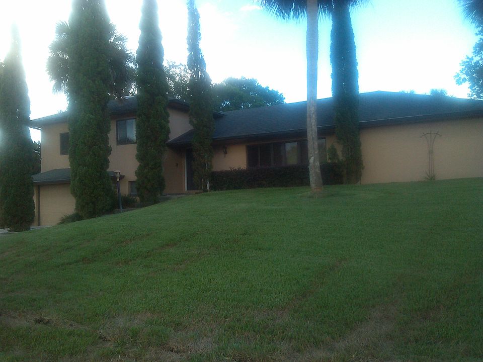 1st image of 3008 Lake Woodward Dr
