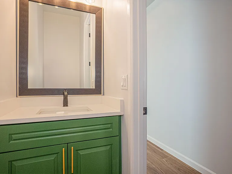 6520 Harapon St #B — Photo 15