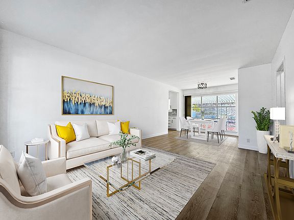 2nd image of 10421 Newhome Ave