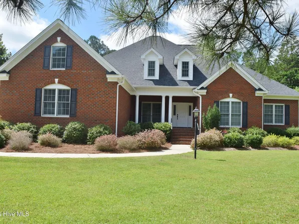 4100 Cornwall Court, Greenville, NC 27834