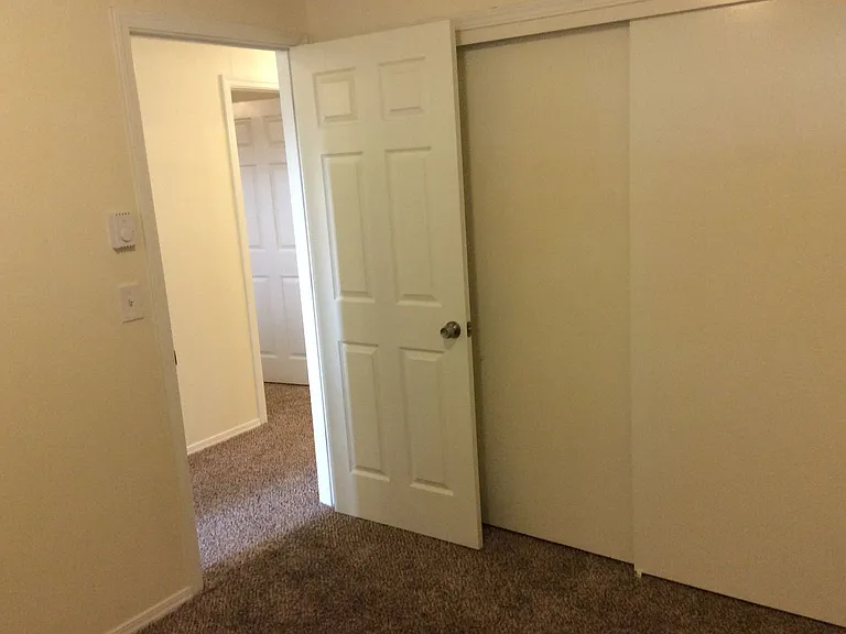 3801 Bridgeport Way W — Photo 23