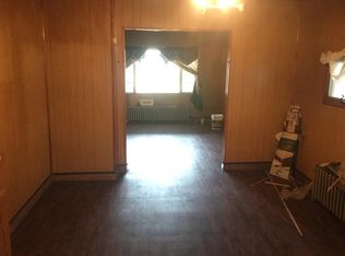 468 Plymouth Ave #1, Buffalo, NY 14213