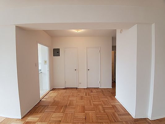 5th image of 6561 Saunders St APT 7KK