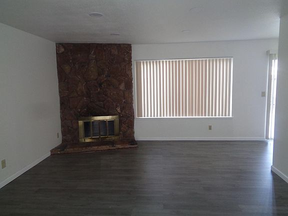 2nd image of 9385 Mira Del Rio Dr