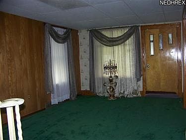 5th image of 1657 Wakefield Ave