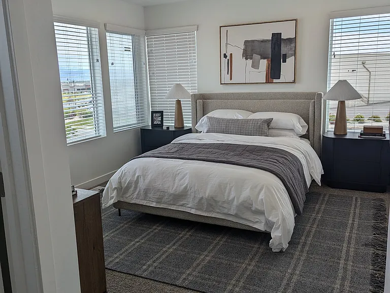 Park Valley Townhomes — Photo 18