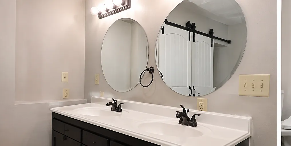 3 bed, 1260 sqft, $1,995 — Photo 3