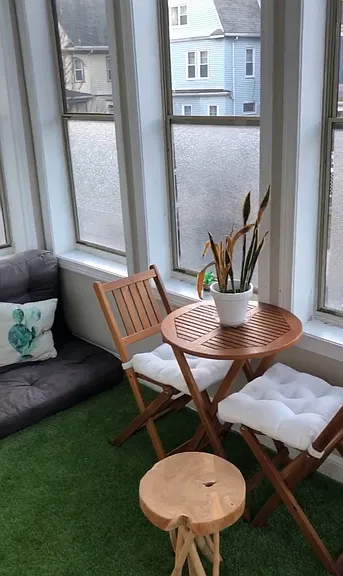 76 King St #2 — Photo 10