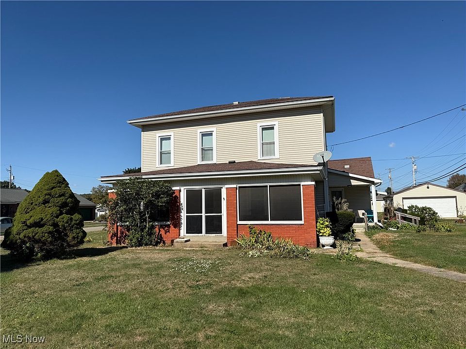 1st image of 621 Newport Ave