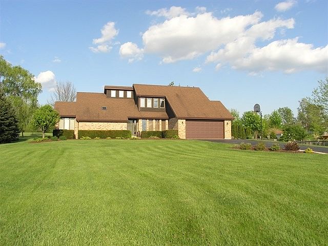 1st image of 17659 Larkspur Ct