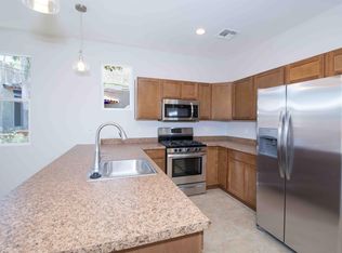 1203 E Mabel St #1308, Tucson, AZ 85719