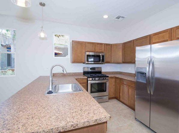 1203 E Mabel St #1308